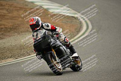 media/Nov-22-2025-2WTD (Sat) [[7eb050eb5f]]/C Group/Session 2 (Turn 7)/